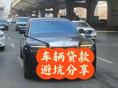 酒泉汽车抵押贷款中押本不押车贷款需要什么材料?